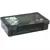 Коробка Meiho Versus VS-3043NDDM 356х230х82mm к:black, фото 